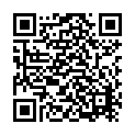 Bineesh Lazy - Theme Song - QR Code