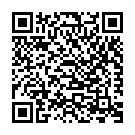 Theevandis History Song - QR Code