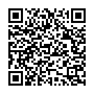 Koottilai Song - QR Code