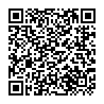 Chandramani Kammalaninju Song - QR Code