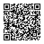 Paalum Kudameduthu Song - QR Code