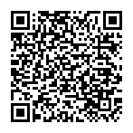 Mahari Nawal Bani Re Sohe - Mehndi Geet Song - QR Code