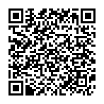 Varmala Mein Hivri Mansya - Varmala Geet Song - QR Code