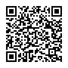 Kombedu Kuzhaledu Song - QR Code