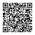 Heera Su Jadiya - Bana Geet Song - QR Code