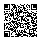 Oru Simhamalayum Kattil Song - QR Code