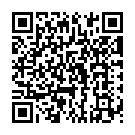 Engu Poy Nee Song - QR Code