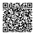 Paalkkinnam Thoovunnu Song - QR Code