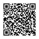 Pachappavizha (Female) Song - QR Code