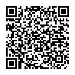 Mahari Haldi Ro Rang - Haldi Geet Song - QR Code