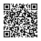 Pottuthotta Kiliye Song - QR Code