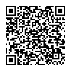 Ladi Aaye Vidayee Ri - Vidayee Geet Song - QR Code