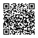 Konchum Maine (Male) Song - QR Code