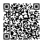 Toran Aayeo Raeevar - Toran Geet Song - QR Code