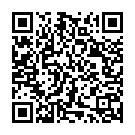 Koottilai Song - QR Code