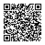 Chatar Saal Beti Banadi Song - QR Code