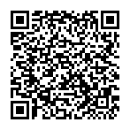 Tu To Chaal Gori Chaal Song - QR Code