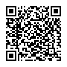 Koottilai Song - QR Code