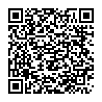 O Mehndi Bai Bai Song - QR Code