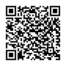 Neelolppalam (Female) Song - QR Code