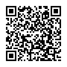 Kannamma Kannamma (Female Version) Song - QR Code