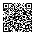 Kaathil Thenmazhayaay (Male) Song - QR Code