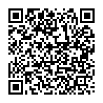 Banni Ne Maathe Song - QR Code