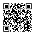 Bawlo Song - QR Code