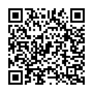 Banri Tha Ki Ladli Song - QR Code