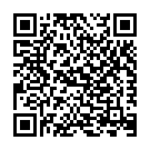 Nothing To Say Song - QR Code