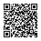 The Yellow Cover Song - QR Code