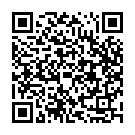 Brithai Pujis Matir Make Song - QR Code