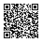 Koottilai Song - QR Code