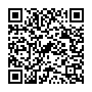 Funeral Of A Desperate Song - QR Code