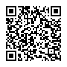 I Miss Us Song - QR Code