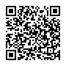 Koottilai Song - QR Code