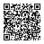 Poonthaliradi Song - QR Code