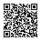 Poovadikalil Song - QR Code