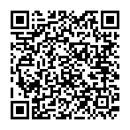 Meera Bai Vishka Pyala Song - QR Code