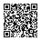 Bhawani Awela Song - QR Code