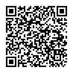 Yamuna Mein Dar Lage Song - QR Code