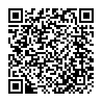 Channa Mereya Song - QR Code