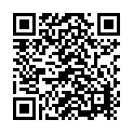 Koottilai Song - QR Code