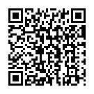 Koottilai Song - QR Code