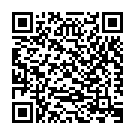 Swargadhi Rajane Song - QR Code