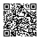 Puthumazhayai (Shreya Ghoshal) Song - QR Code