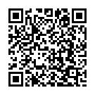 Swargam Sundara Song - QR Code