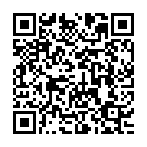 Baba Jor Ko Jamano Song - QR Code