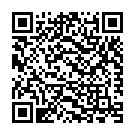 Baan Ganga Mein Hilora Leve Song - QR Code