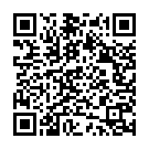 Lokam Muzhuvan Song - QR Code